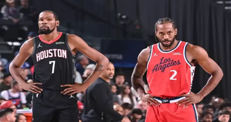 意甲赛事前瞻_意甲赛事前瞻即时体育直播赛事高清直播频道_意甲赛事前瞻全高清体育直播-24直播